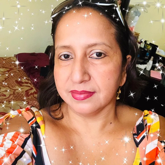 nancyca73
